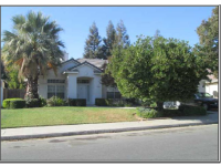7715 N Polk Ave, Fresno, CA 93722 