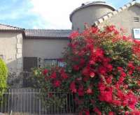 2427 Fairmount Street, Los Angeles, CA 90033 