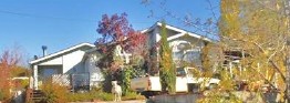18375 9th Ave, Jamestown, CA 95327 
