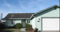 2380 Bongio Ct, Eureka, CA 95503 
