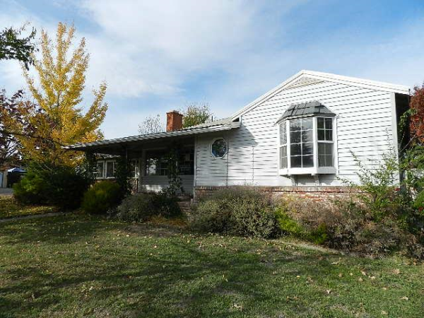 3901 Kings Way, Sacramento, CA 95821 