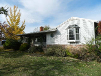 3901 Kings Way, Sacramento, CA 95821 