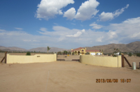 15555  Mustang Rd, Apple Valley, CA 92307 