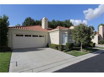 28475   Borgona, Mission Viejo, CA 92692 