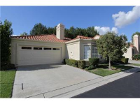 28475   Borgona, Mission Viejo, CA 92692 