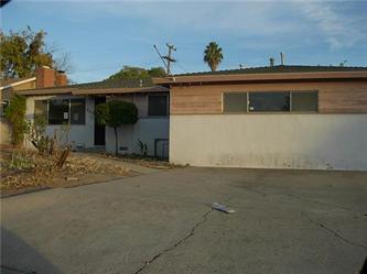 608 Trigo Lane, Paso Robles, CA 93446 