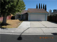 8372 Dauphin Dr, Stockton, CA 95210 