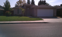 2728 Santa Ana Ave, Clovis, CA 93611 