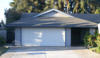 1795 Escalon Ave, Clovis, CA 93611 