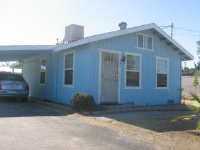 382 Sunnyside Ave, Clovis, CA 93611 