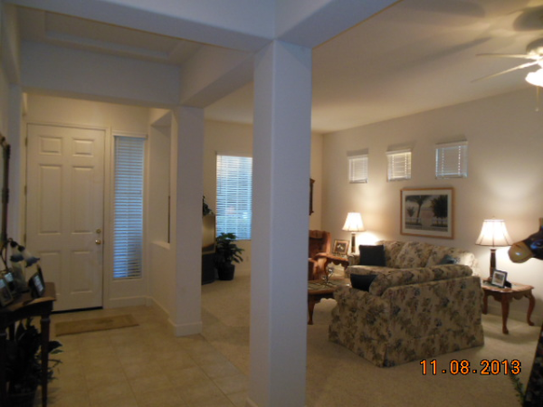 69 W. Decatur Ave, Clovis, CA 93611 