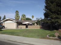 475 Bliss Ave, Clovis, CA 93611 