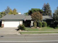 143 Armstrong Ave, Clovis, CA 93611 