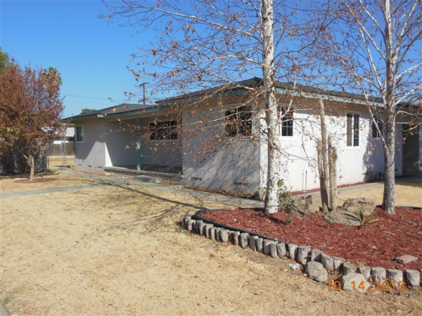 333 Wilson Way, Chowchilla, CA 93610 