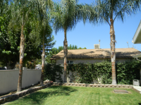 1416 Humboldt Ave, Chowchilla, CA 93610 