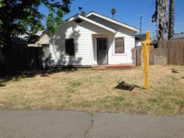 1400 Trinity Ave, Chowchilla, CA 93610 