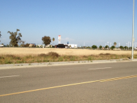 320 Prosperity Blvd., Chowchilla, CA 93610 