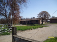 10266 Avenue 19 1/2, Chowchilla, CA 93610 