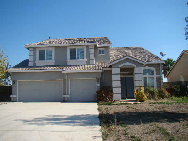 12475 Palisades, Chowchilla, CA 93610 