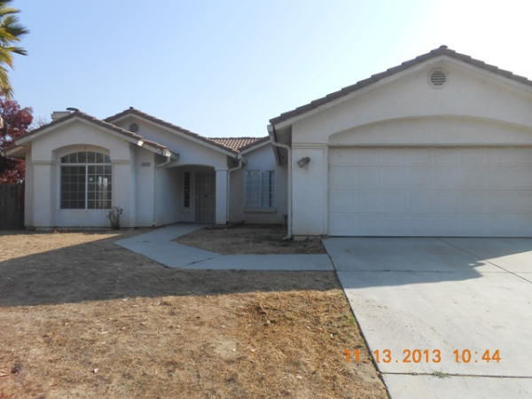 1050 Penny St., Chowchilla, CA 93610 