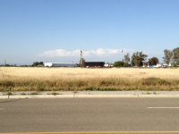 313 Prosperity Blvd, Chowchilla, CA 93610 