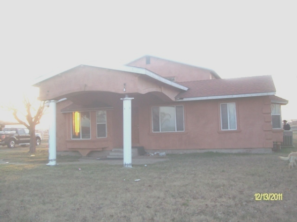 22810 Road 7, Chowchilla, CA 93610 