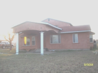 22810 Road 7, Chowchilla, CA 93610 