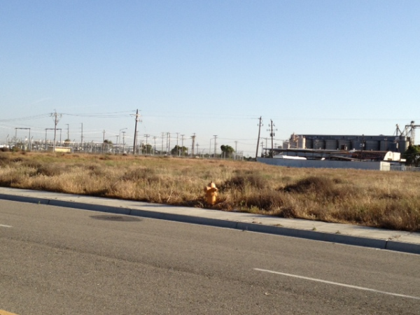 316 Prosperity Blvd, Chowchilla, CA 93610 