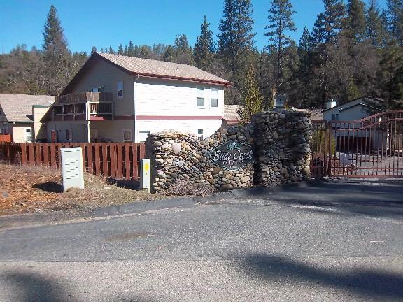 40501 Road 222 107, Bass Lake, CA 93604 