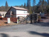 40501 Road 222 107, Bass Lake, CA 93604 