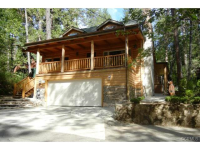 39162 Manzanita, Bass Lake, CA 93604 