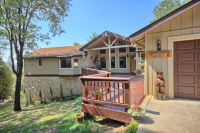 38800 Fawn Point Ln, Bass Lake, CA 93604 