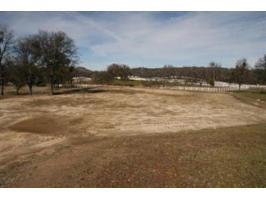 32107 Doodle Bug Lane #13, Auberry, CA 93602 