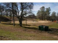 32301 Doodle Bug Lane # 4, Auberry, CA 93602 