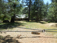 36399 Peterson Rd, Auberry, CA 93602 