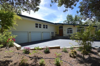 44884 Auberry Road, Auberry, CA 93602 