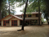 36709 Peterson Rd, Auberry, CA 93602 
