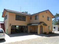 41105 Auberry Rd, Auberry, CA 93602 