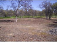 32233 Knob Knoll Lane # 8, Auberry, CA 93602 