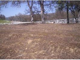 32154 Doodle Bug Lane # 10, Auberry, CA 93602 