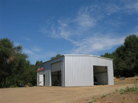 45481 Rine River Road, Ahwahnee, CA 93601 