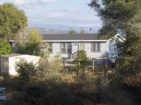 44385 Fox Hollow Springs Cr, Ahwahnee, CA 93601 