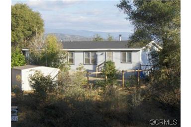 44385 Fox Hollow Springs Cir, Ahwahnee, CA 93601 