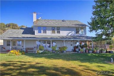 44423 Road 628, Ahwahnee, CA 93601 