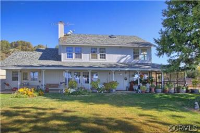 44423 Road 628, Ahwahnee, CA 93601 
