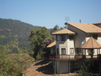 44624 Road 628, Ahwahnee, CA 93601 