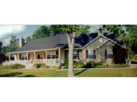 44943 Indian Rock RD, Ahwahnee, CA 93601 