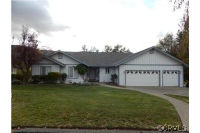 41342 Singing Hills Cir, Ahwahnee, CA 93601 