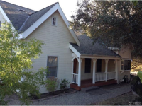 45555 Lauri Lane, Ahwahnee, CA 93601 