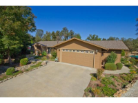 45143 Dillon WY, Ahwahnee, CA 93601 